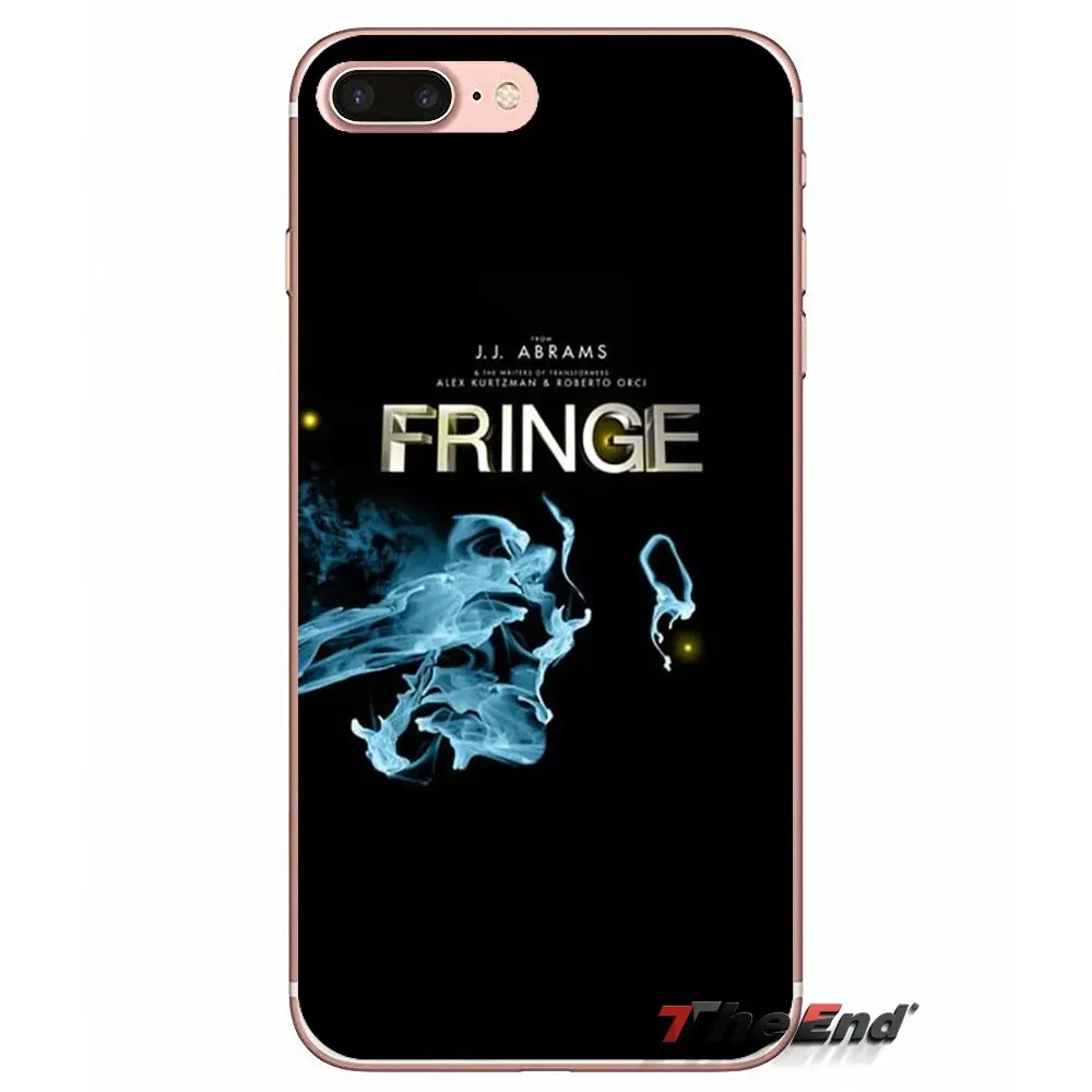 Чехлы для мобильных телефонов Sony Xperia Z Z1 Z2 Z3 Z5 compact M2 M4 M5 E3 T3 XA Aqua LG G4 G5 G3 G2 Mini Capa Fringe