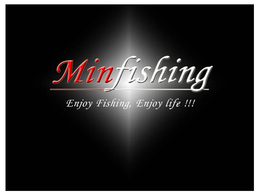 Minfishing 25 шт. рыболовные Вертлюги с бусины для рыбалки Rolling Вертлюги разъем для рыболовных крючков рыболовные снасти