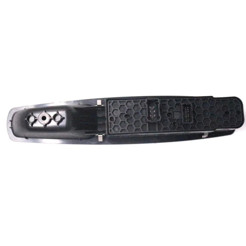 Кнопка переключения бокового стекла драйвера 25400 0008R для Renault Fluence L30 Megane Laguna 2010 2016