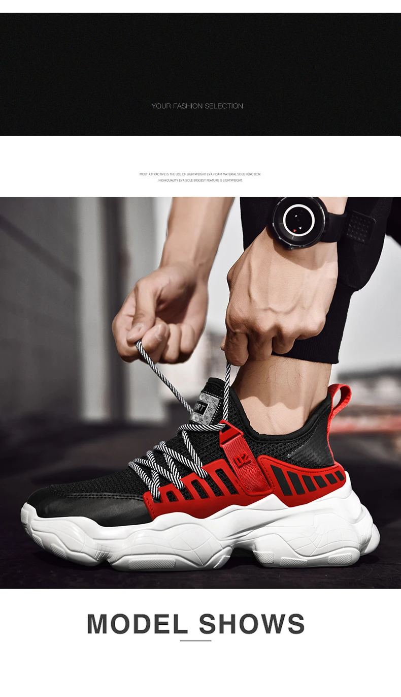 Times/Новинка; летняя модная дышащая обувь в римском стиле; Chaussures Homme; повседневная мужская обувь; Мужская обувь; Tenis Masculino; кроссовки для взрослых