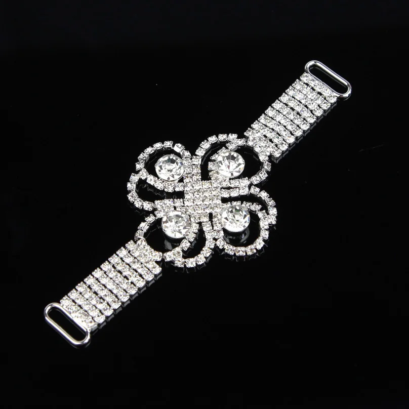 Большая распродажа Новые Сексуальные женские шпильки прозрачный серебряный