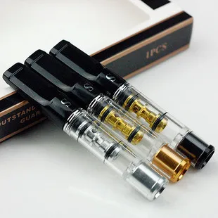 Sanda cigarette holder cleaning circulation filter Smoking Pipe Smoke gadgets for men SD-167 Free shipping 5pcs/lot | Дом и сад