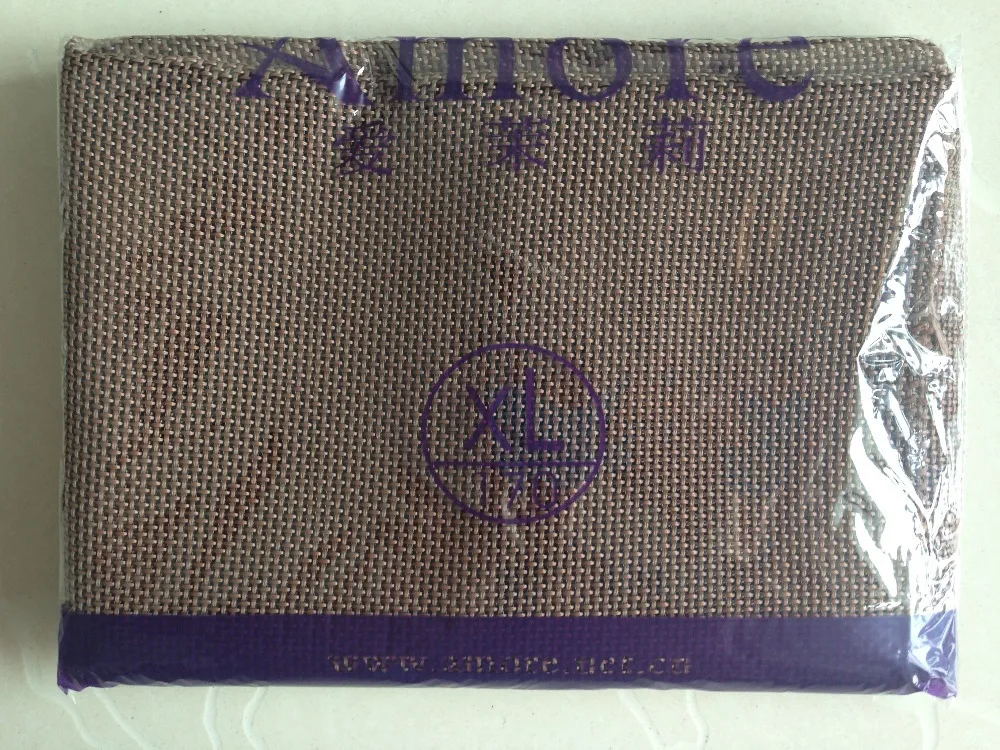 Античный коричневый спикер маска ткань решетка чистая ткани 0.5 м |