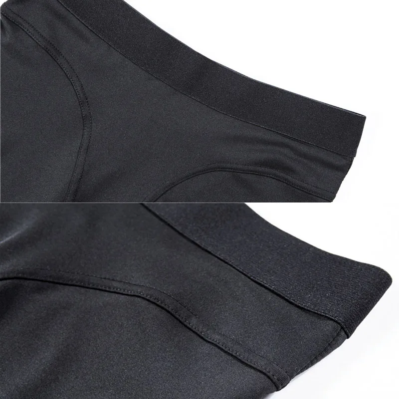 JIUXIUSHIRT новинка штаны для йоги женские пуш ап сексуальные фитнеса тренажерного