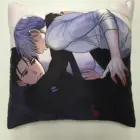 Новый Юрий! На Ice Victor Yuri двухсторонняя подушка чехол s обнимающая Подушка Чехол для подушки Чехол для косплея подарок 260