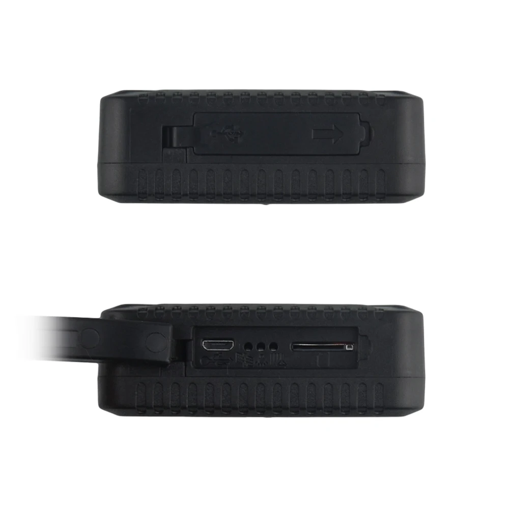 GPS трекер TK915 10000 мАч 120 дней в режиме ожидания|gps locator|gps trackercar vehicle tracker |