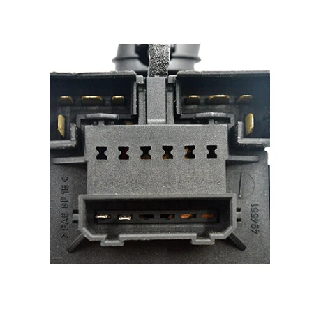 Прямая продажа с фабрики переключатель стеклоочистителей лобового стекла