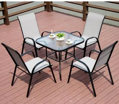 Уличное кресло для балкона. Журнальный столик|chair chairs|table tablechair outdoor |