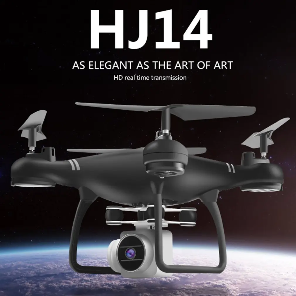 Вертолет с камера HD 1080 P Wi Fi FPV системы селфи Дрон Professional складной Квадрокоптер 40