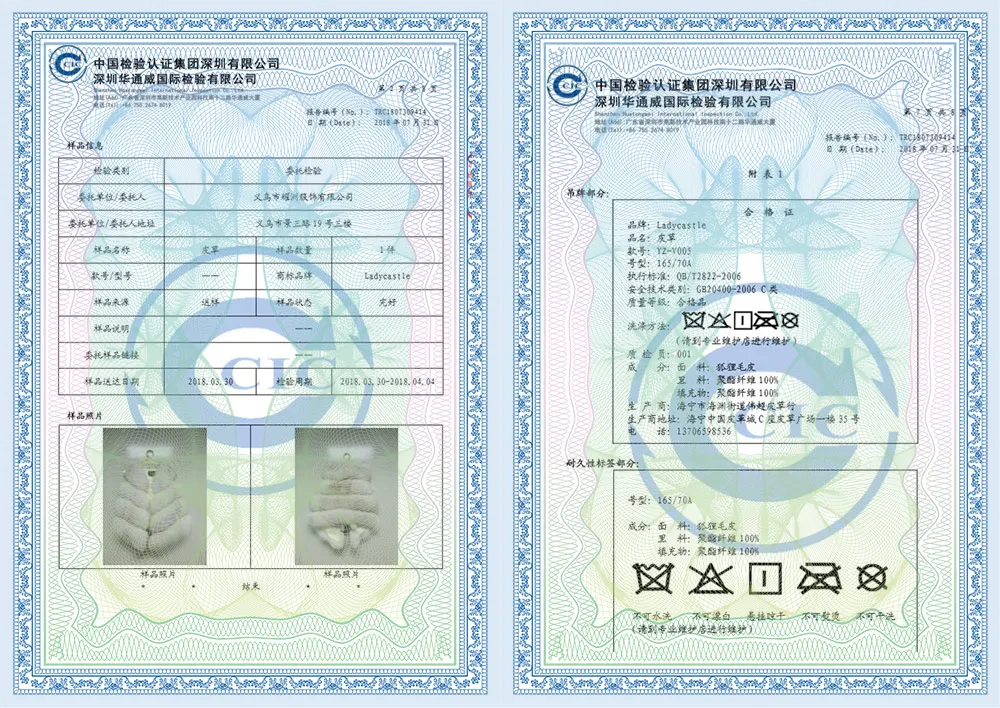 Новое поступление, шуба из настоящей норки, утолщенная, теплая, стоячий воротник, модная, роскошная, куртка для женщин, шуба из натурального меха, натуральный MKW-079