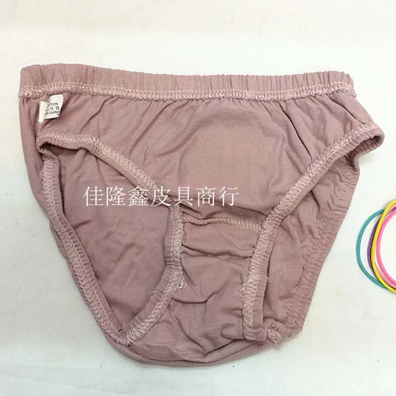 6 шт./партия Мягкое хлопковое детское нижнее белье цветные шорты для мальчиков и