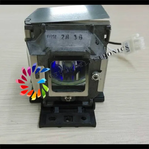 

Оригинальная проекторная лампа speedfor In Focus IN102