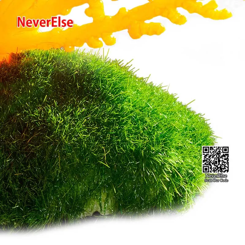 Аквариумное украшение искусственные аквариумные украшения аксессуары