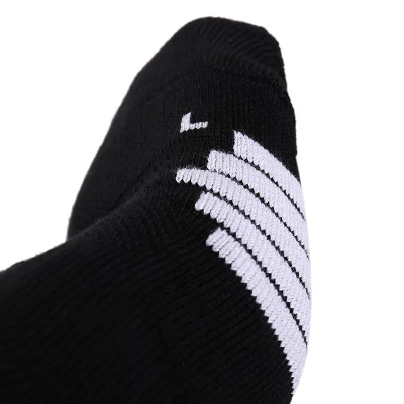 Оригинальные мужские спортивные носки NIKE ELITE MID Новое поступление (1 пара)|Носки