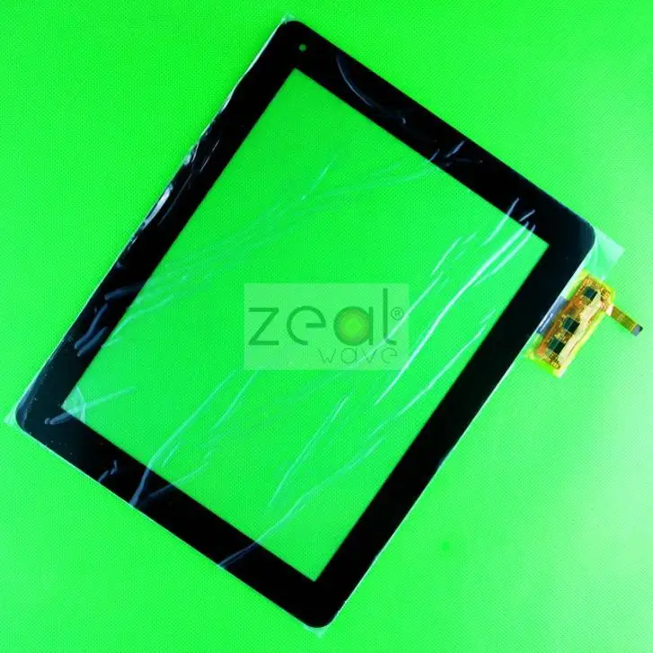 5 шт. 9.7 дюймов 3008 0037 FPCA09700900 000 Планшеты touch для digitizertouchscreen Панель ct097gg009 00|touch tablet|tablet