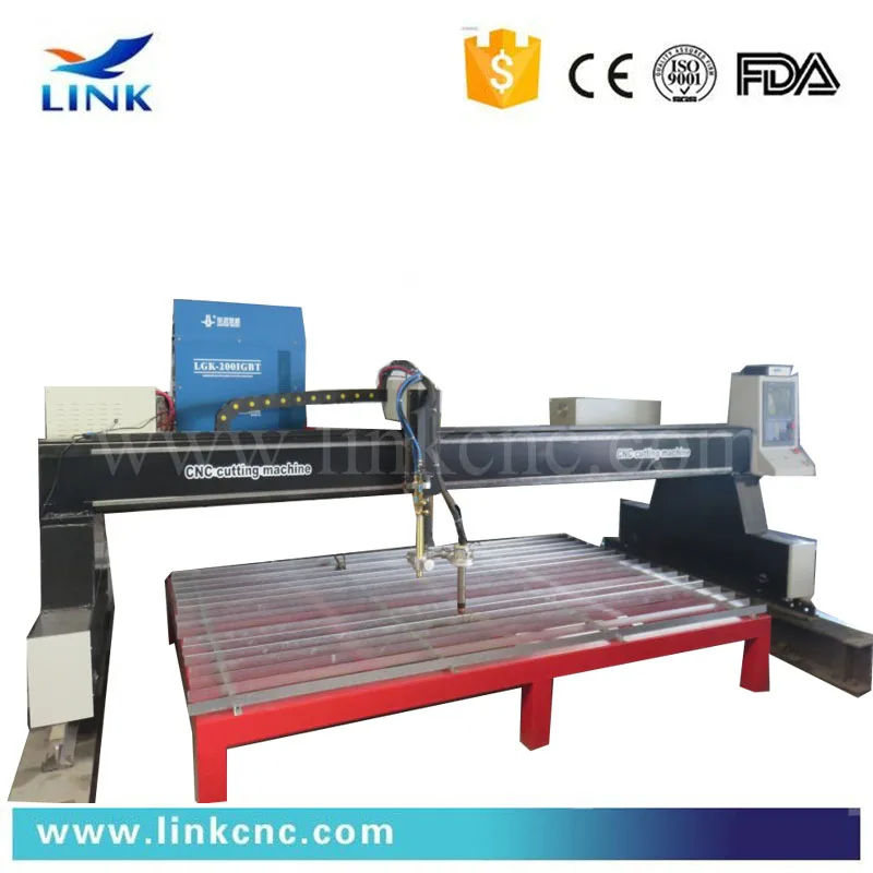 Козловой плазмы машина/Козловой станки плазменной резки/Плазменной и