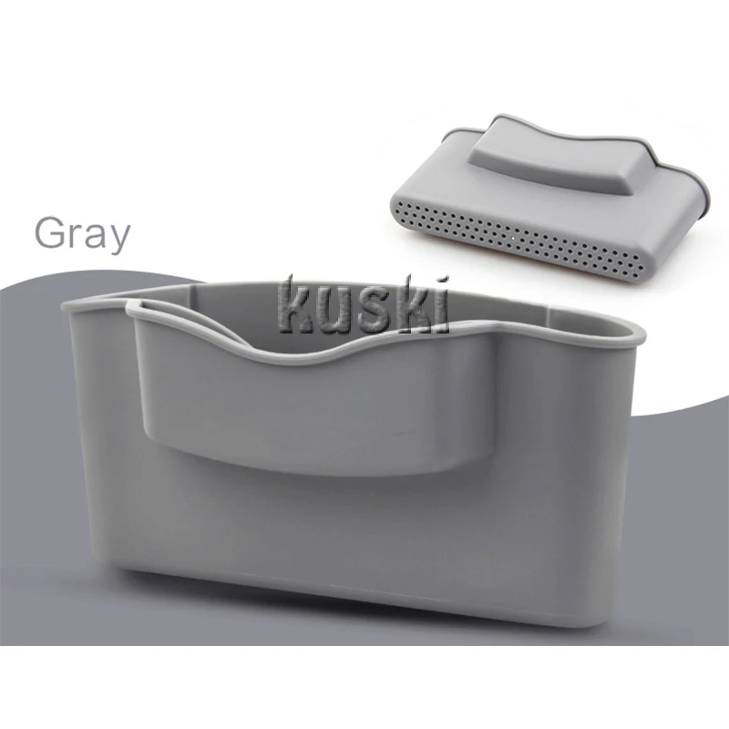 Автомобильный Стайлинг для переноски наклейки сумок Hyundai Solaris Tucson 2016 I30 IX35 I20