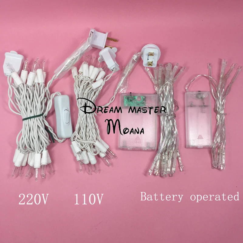 Желтый ротанговый шар гирлянда-светильник теплый белый светильник сказочный