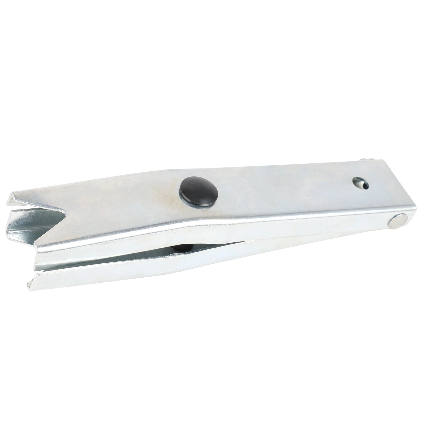 Дверной пружинный компрессор инструмент для GM автомобилей и легких грузовиков |