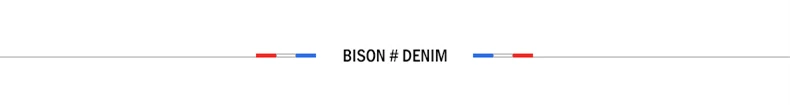 Бренд BISON DENIM, настоящий первый слой кожи, короткий кошелек, деловой классический кошелек, мужской кошелек, держатель для карт, повседневный кошелек, N4437-2