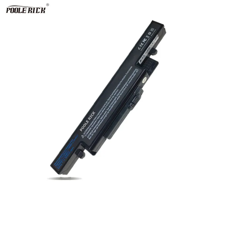 6 ячеек Новый ноутбук Батарея для LENOVO L12L4A02 L12L4E01 L12M4A02 L12M4E01 L12S4A02 L12S4E01L11L6R02 L11S6R01 L12L6E01 |
