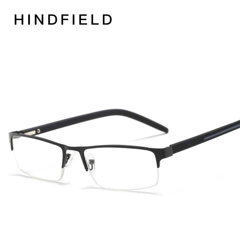 Очки для чтения очки дальнозоркости мужчин и женщин диоптрия квадратная оправа
