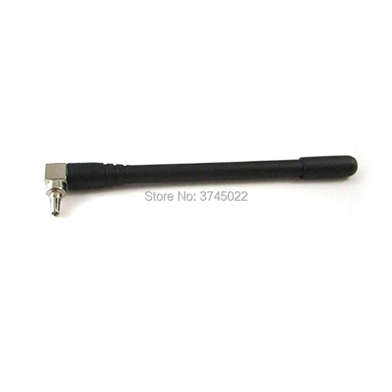 

5 шт., резиновые антенны для HUAWEI E156 E156G E160 E160E E160G