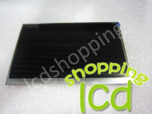 LD070WS2-SL01 LD070WS2 (SL)(01) 7-дюймовая 1024*600 TFT ЖК-панель | Компьютеры и офис