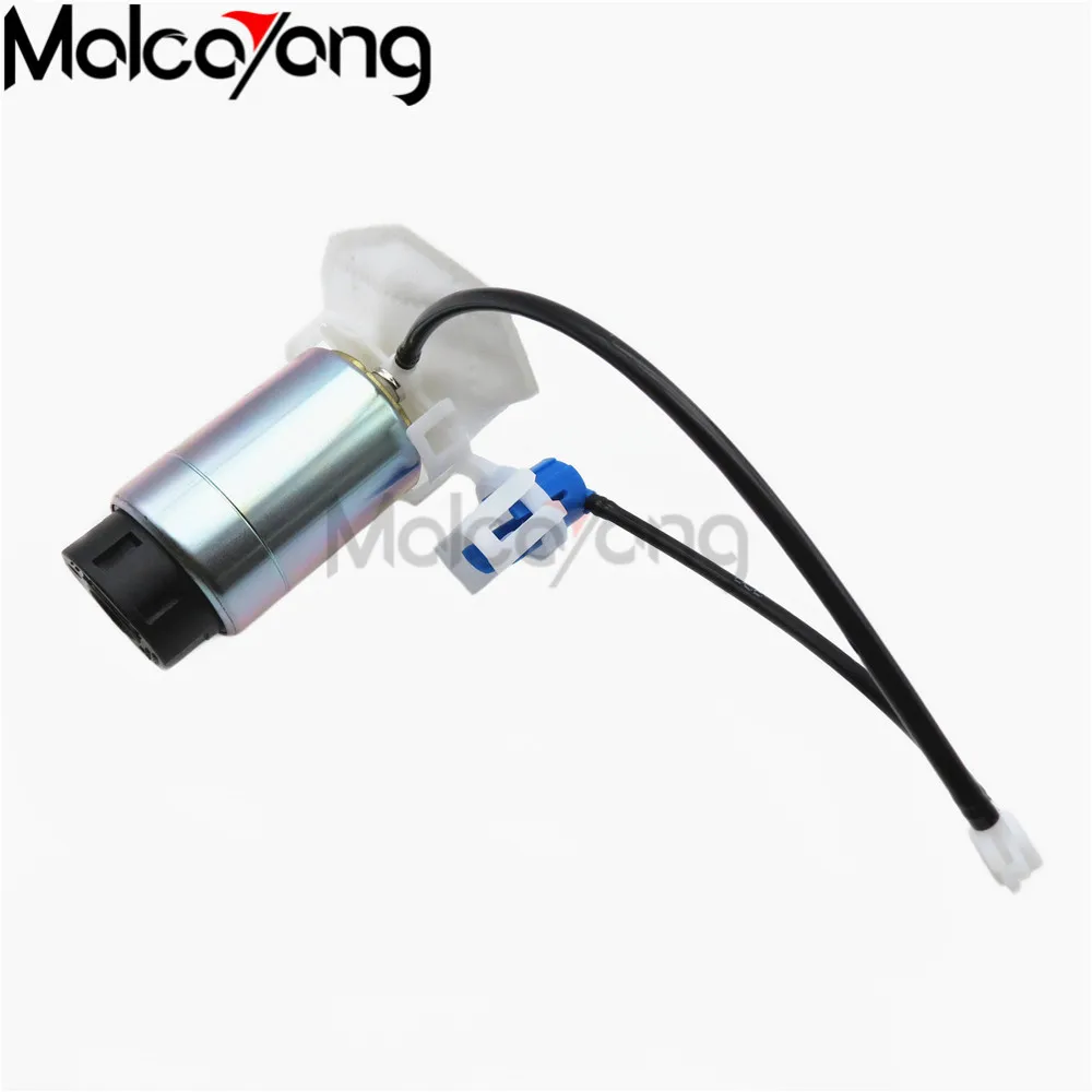 Топливный насос абсолютно OEM#23220-0C050 23220-0P020 23220-0C020 для TOYOTA INNOVA, KIJANG FORTUNER HILUX
