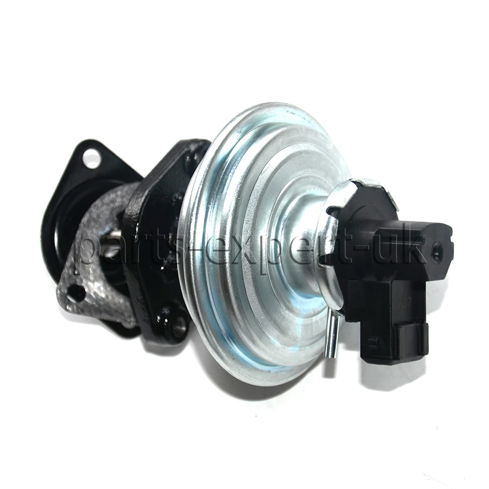 Клапан AP03 EGR для BMW X3 E81 E87 E82 E83 E88 E90 E91 E92 E93 E60 E61 116D 118D 318D 320D 520D 11 71 7 801 942 11717801942 |