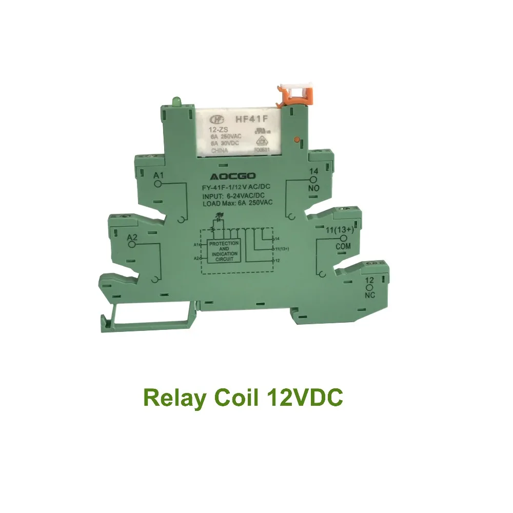 Тонкое релейное крепление на винтовой розетке со светодиодный Одом и цепью