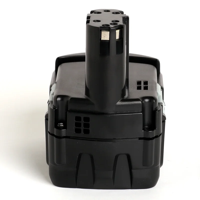 Литий ионный аккумулятор для Hitachi Hit 14 4 V 3000mAh EB1412S EB1414 EB1414L B1420RS EB1424 EB1426H EB1430H