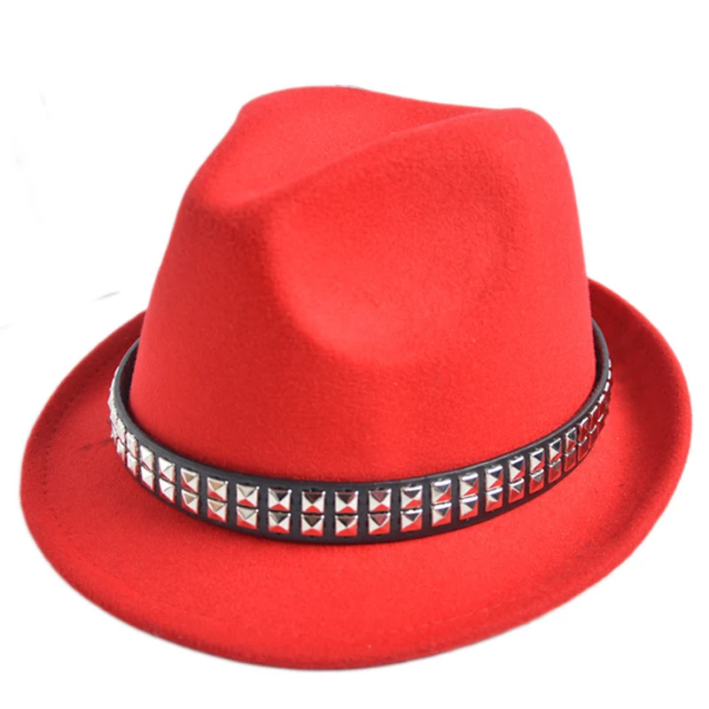 Stingy Brim Jazz 
