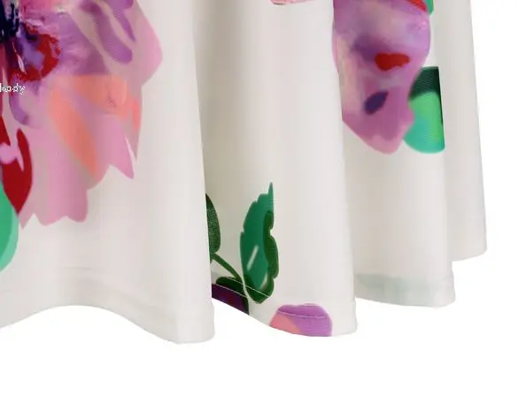 2015 летнее платье женщины леди сексуальная шею рукавов спинки высокая талия