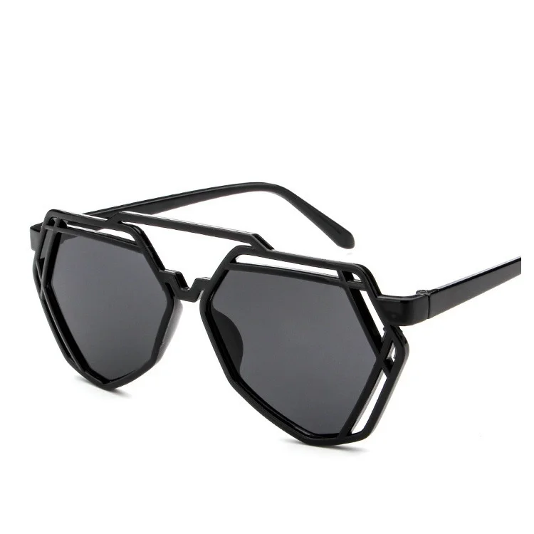 Мода стимпанк Брендовая Дизайнерская обувь негабаритных пилот Овальный