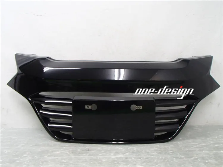 Подходит для HONDA VEZEL/HRV Модифицированная MZ скоростная секция Японии без