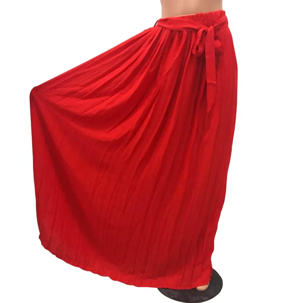 Новинка 2017 года Горячая Мода Супер сексуальная юбка плиссированная mopping тканые