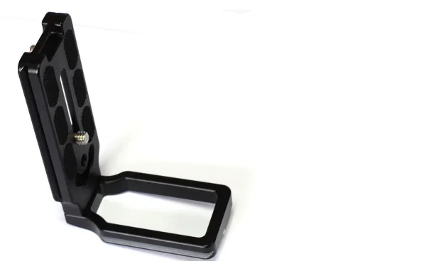 Головки штатива для Sony A7R2 A77 A9 S7R3 A6000 canon 5D3 5D4 5D2 6D D810 D800 D500 с быстроразъемной