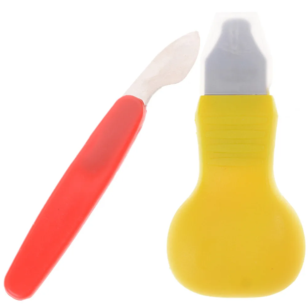 1 шт. Сменный аккумулятор для ремонта часов инструмент 2 Stylesuseable открывалка задней