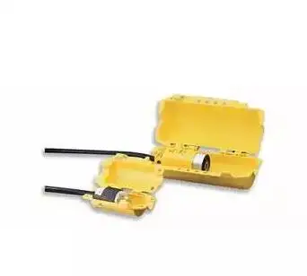 

Hubbell-Plugout 65968