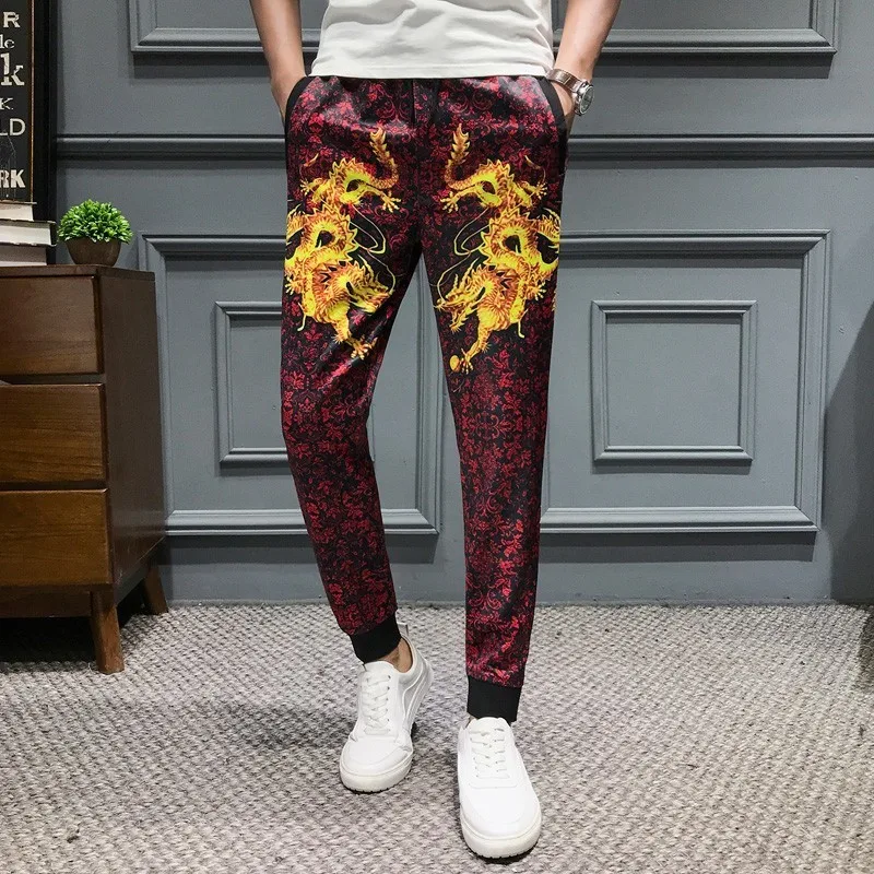 Летние 2 шт. спортивный костюм спортивные штаны для бега Slim Fit комплект шаровары