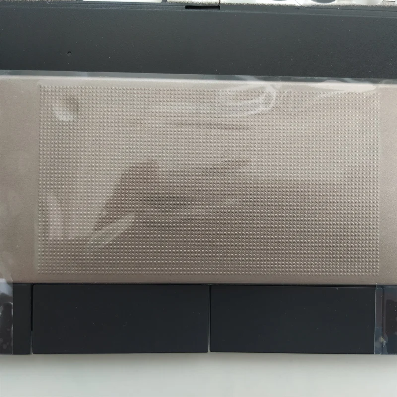 Новинка чехол для ноутбука C чехол для hp CQ57 630 631 635 ноутбук Корпус