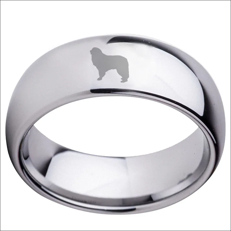 Бесплатная доставка США Великобритания Канада Россия Бразилия 8 мм Свободный