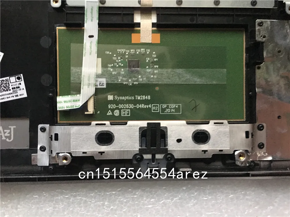 Оригинальный чехол для ноутбука Lenovo Z50 Новый телефона с клавиатурой функцией