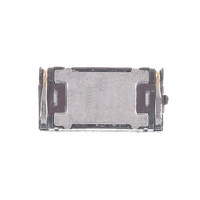 2 шт./лот оригинальные запчасти для Motorola Moto X XT1060 (Verizon)|speaker repair part|repair partspeaker |