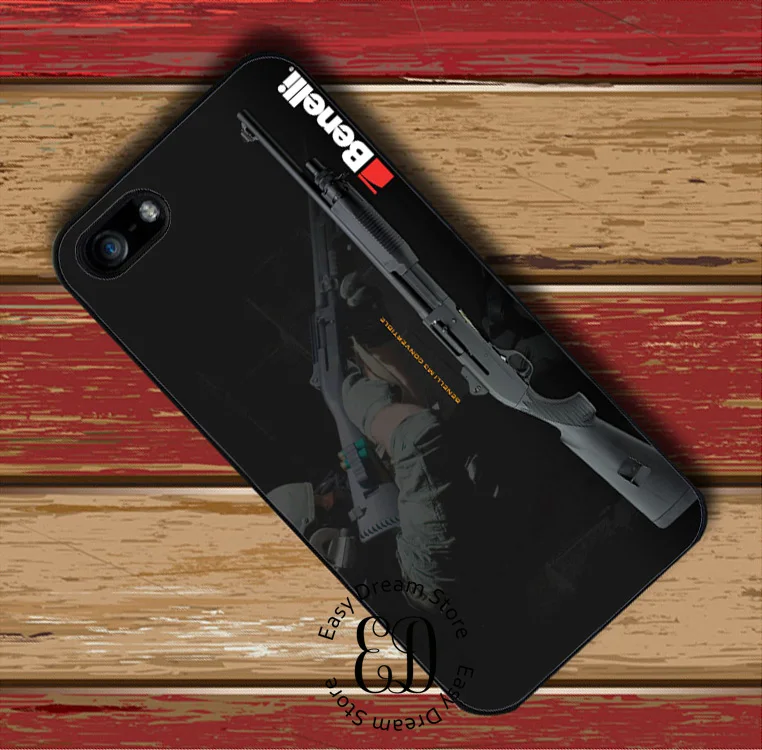 Защитный чехол benelli для iphone 11 12 pro X XR XS Max 6 7 8 plus Samsung S10 S20 s8 s9 note 9 10|case for iphone|case pluscase |