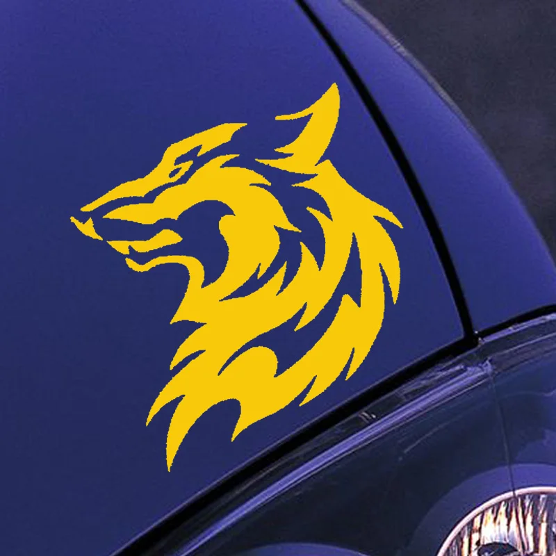 Яркий виниловый отражатель для автомобилей и мотоциклов | Автомобили мотоциклы