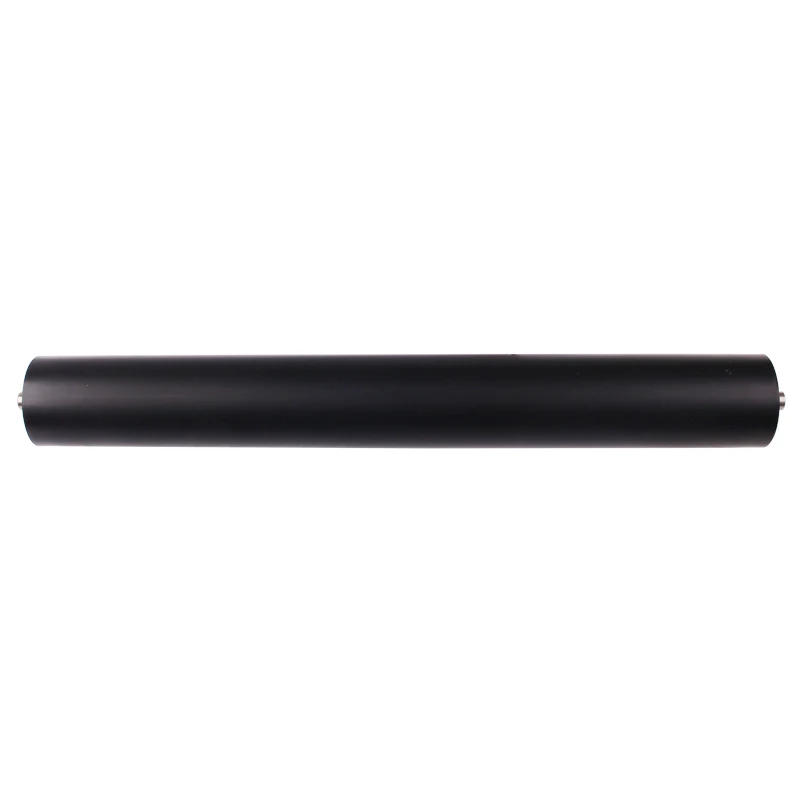 Для Sharp mx m623n m623u m753n m753u MX M623 M753 623 753 ARM550 620 нижней термоблока Давление ролик копир