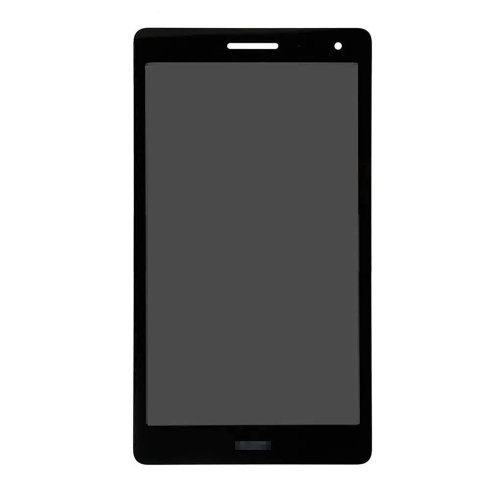 Для Huawei Mediapad T3 7 0 BG2 W09 U01 ЖК дисплей кодирующий преобразователь сенсорного экрана