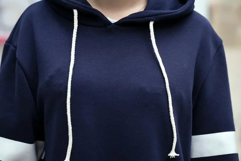 5XL женщины большого размера толстовки с капюшоном время приключений женский